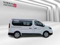 Nissan Primastar Camper Seaside by Dethleffs 6MT 170PS Weiß - thumbnail 16