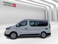 Nissan Primastar Camper Seaside by Dethleffs 6MT 170PS Weiß - thumbnail 12