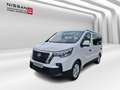 Nissan Primastar Camper Seaside by Dethleffs 6MT 170PS Weiß - thumbnail 9