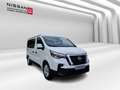 Nissan Primastar Camper Seaside by Dethleffs 6MT 170PS Weiß - thumbnail 11