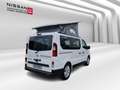 Nissan Primastar Camper Seaside by Dethleffs 6MT 170PS Weiß - thumbnail 7