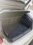 Audi A3 30 gtron sportback 2x S-Line Grau - thumbnail 9