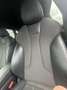 Audi A3 30 gtron sportback 2x S-Line Grau - thumbnail 7