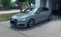Audi A3 30 gtron sportback 2x S-Line Grau - thumbnail 1