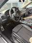 Audi A3 30 gtron sportback 2x S-Line Grau - thumbnail 6