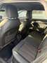 Audi A3 30 gtron sportback 2x S-Line Grau - thumbnail 10