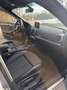 Audi A3 30 gtron sportback 2x S-Line Grau - thumbnail 8