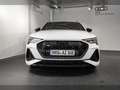 Audi e-tron Sportback 55 Black Edition S-Line+MATRIX+22KW ONB Wit - thumbnail 4
