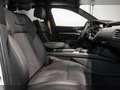 Audi e-tron Sportback 55 Black Edition S-Line+MATRIX+22KW ONB Weiß - thumbnail 6
