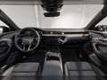 Audi e-tron Sportback 55 Black Edition S-Line+MATRIX+22KW ONB Wit - thumbnail 9
