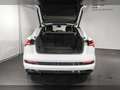 Audi e-tron Sportback 55 Black Edition S-Line+MATRIX+22KW ONB Wit - thumbnail 11