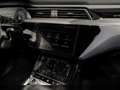 Audi e-tron Sportback 55 Black Edition S-Line+MATRIX+22KW ONB Wit - thumbnail 7