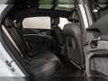 Audi e-tron Sportback 55 Black Edition S-Line+MATRIX+22KW ONB Weiß - thumbnail 8