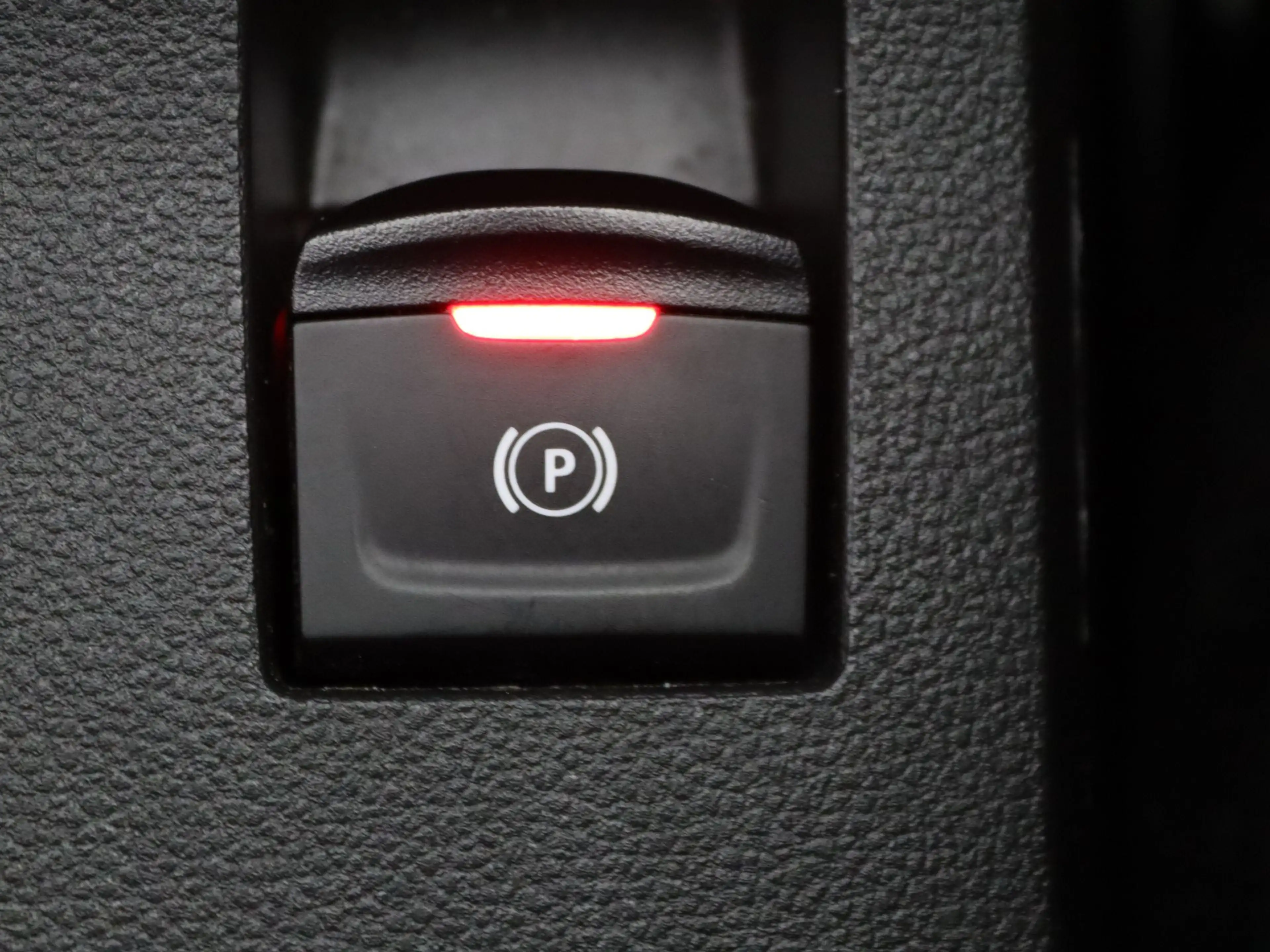 Dacia Jogger 140pk Hybrid Extreme 7p. Apple Carplay/Android Aut — photo 17