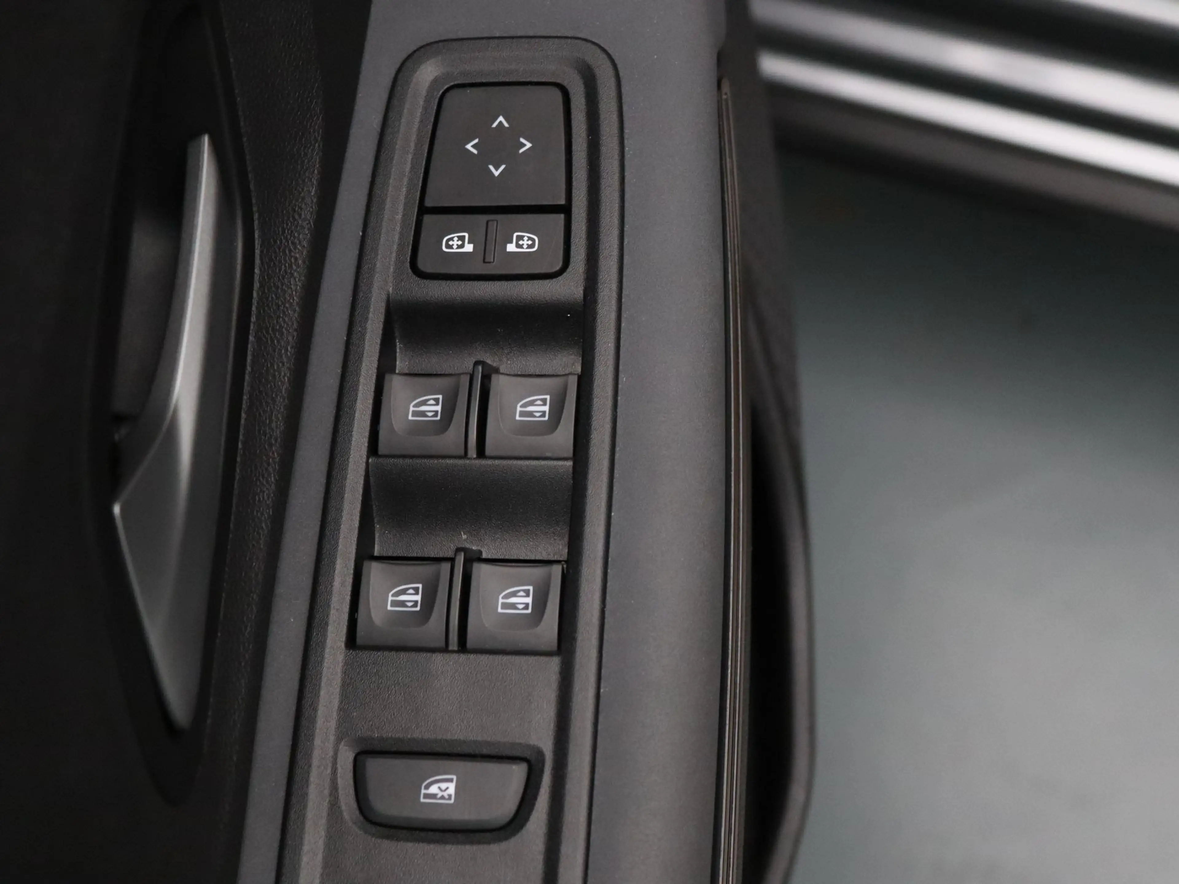 Dacia Jogger 140pk Hybrid Extreme 7p. Apple Carplay/Android Aut — photo 22