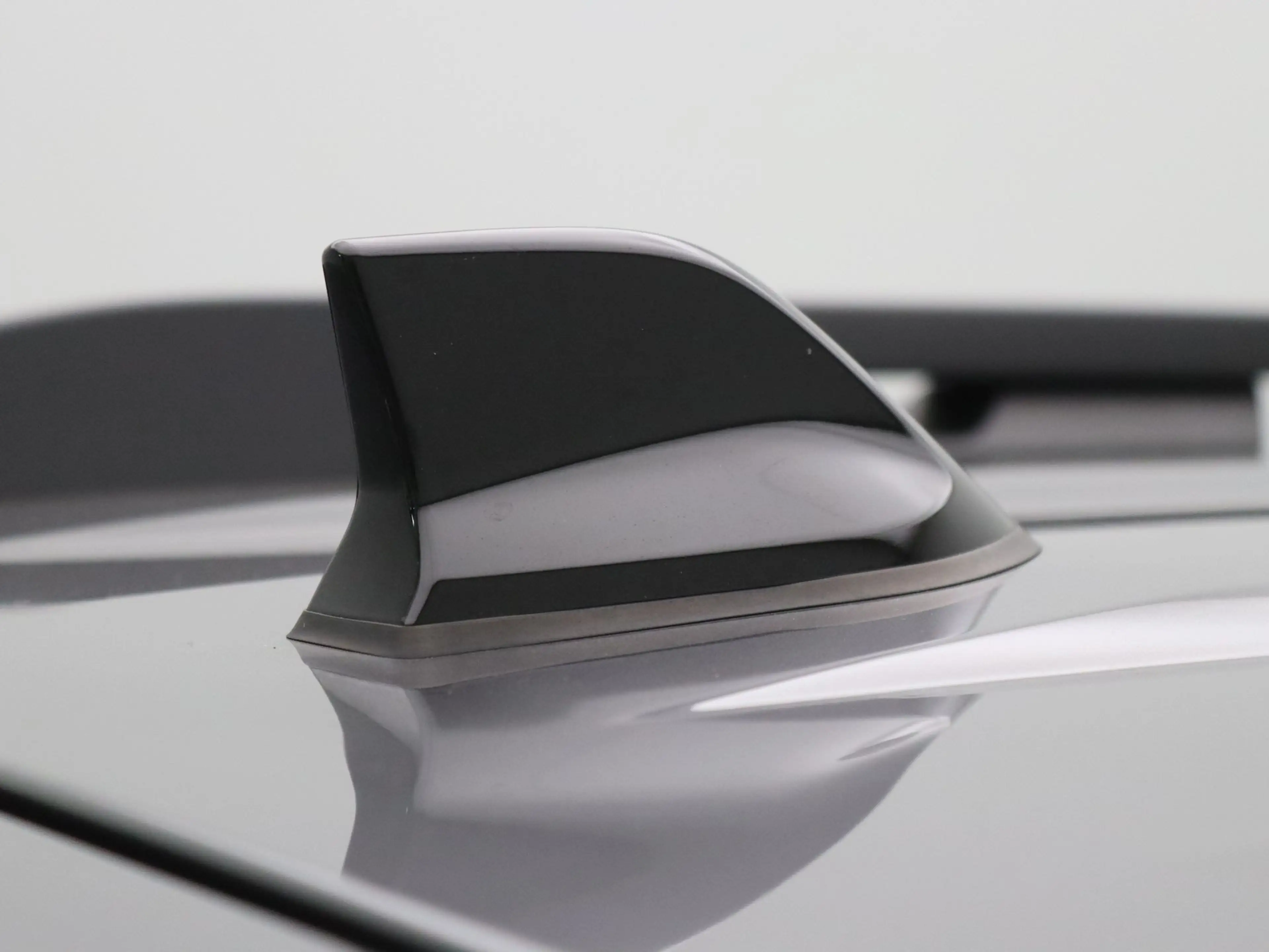 Dacia Jogger 140pk Hybrid Extreme 7p. Apple Carplay/Android Aut — photo 36