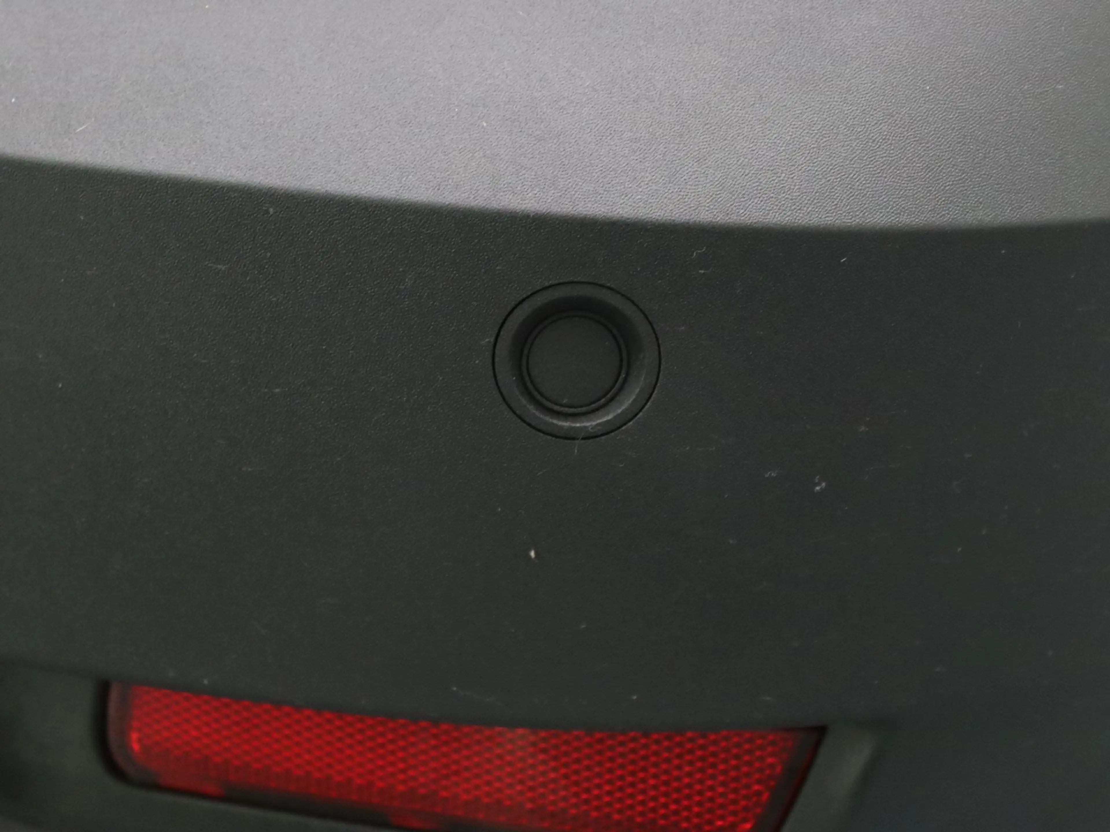 Dacia Jogger 140pk Hybrid Extreme 7p. Apple Carplay/Android Aut — photo 33