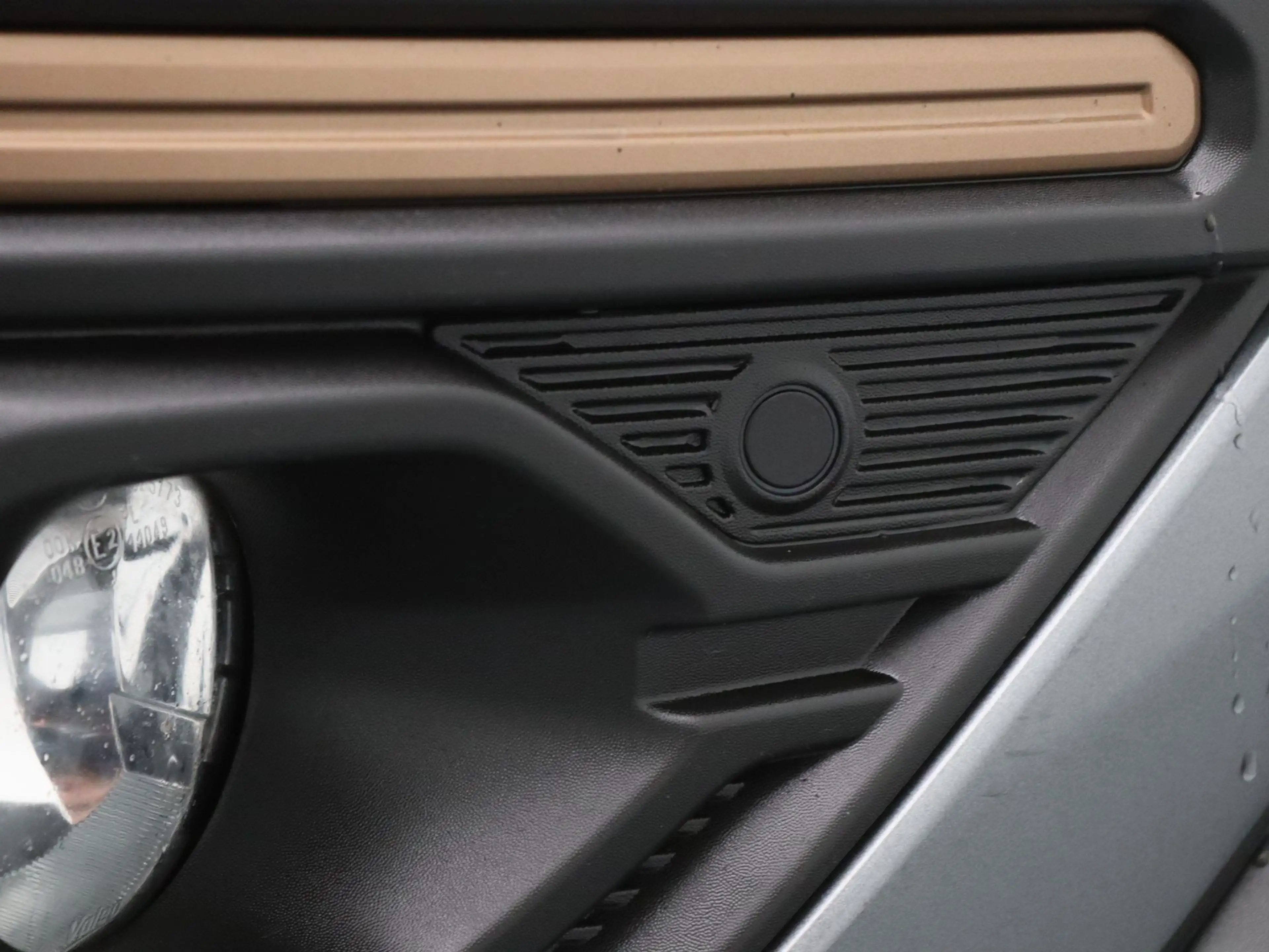 Dacia Jogger 140pk Hybrid Extreme 7p. Apple Carplay/Android Aut — photo 34