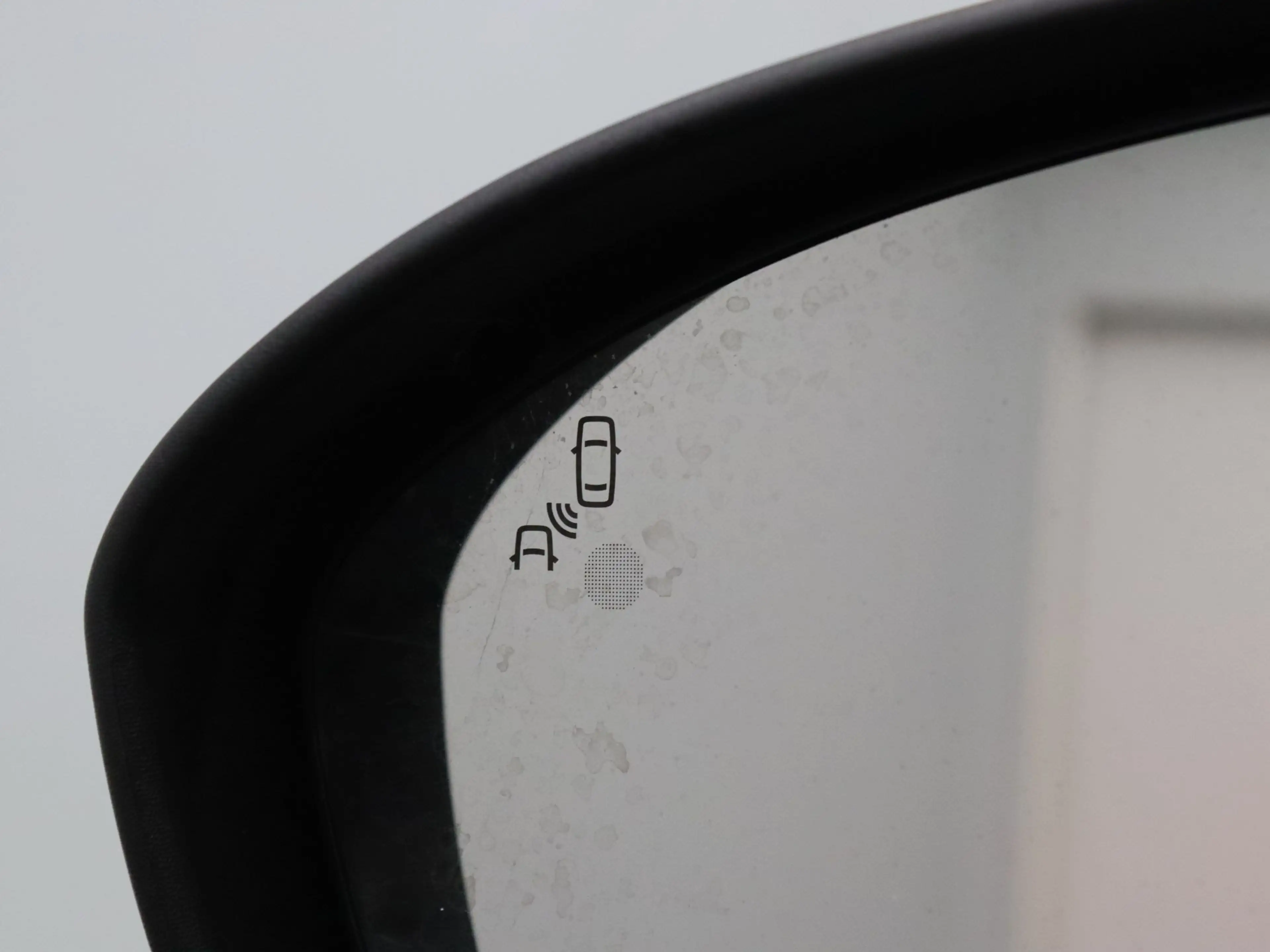 Dacia Jogger 140pk Hybrid Extreme 7p. Apple Carplay/Android Aut — photo 21