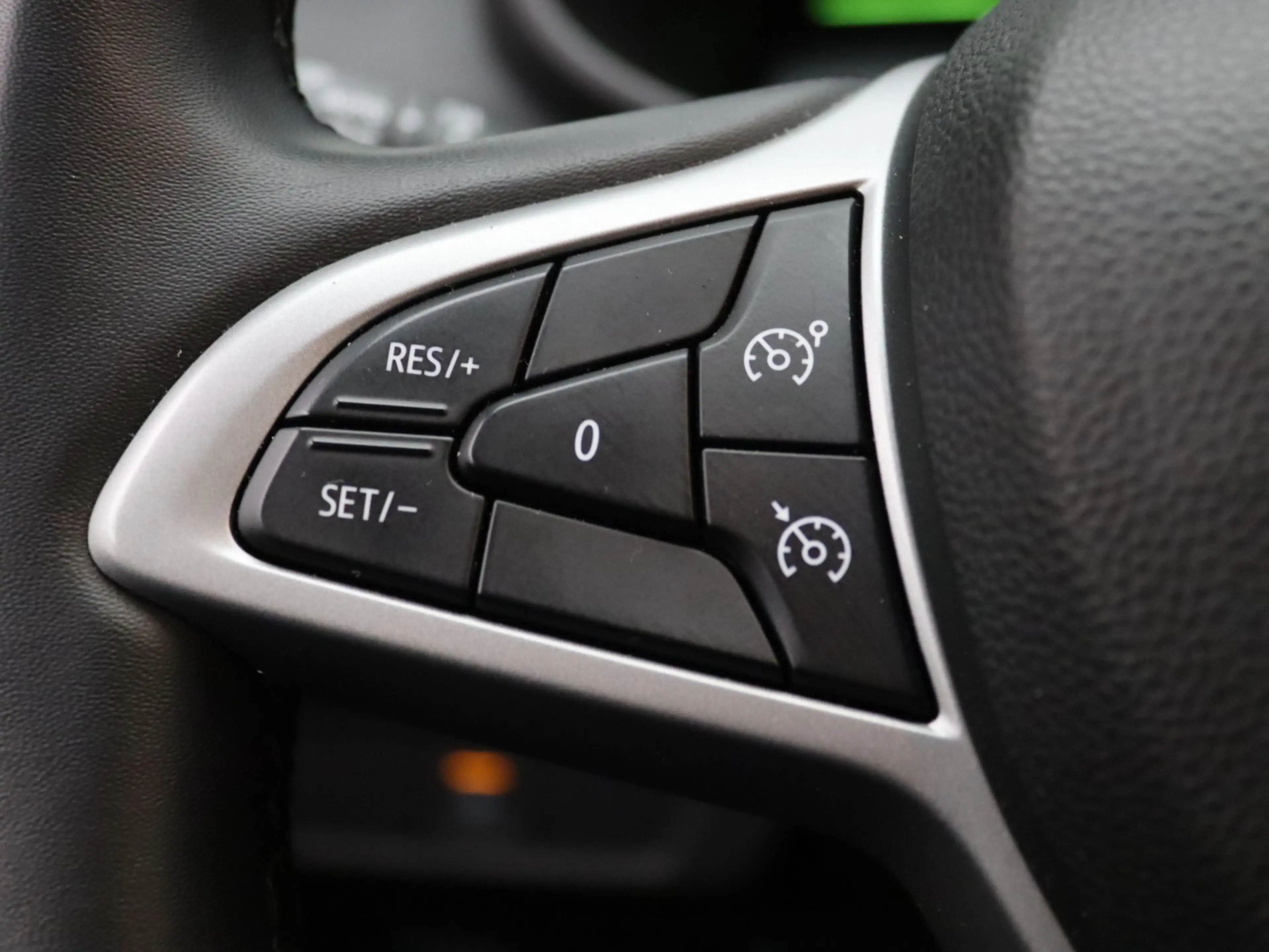 Dacia Jogger 140pk Hybrid Extreme 7p. Apple Carplay/Android Aut — photo 14