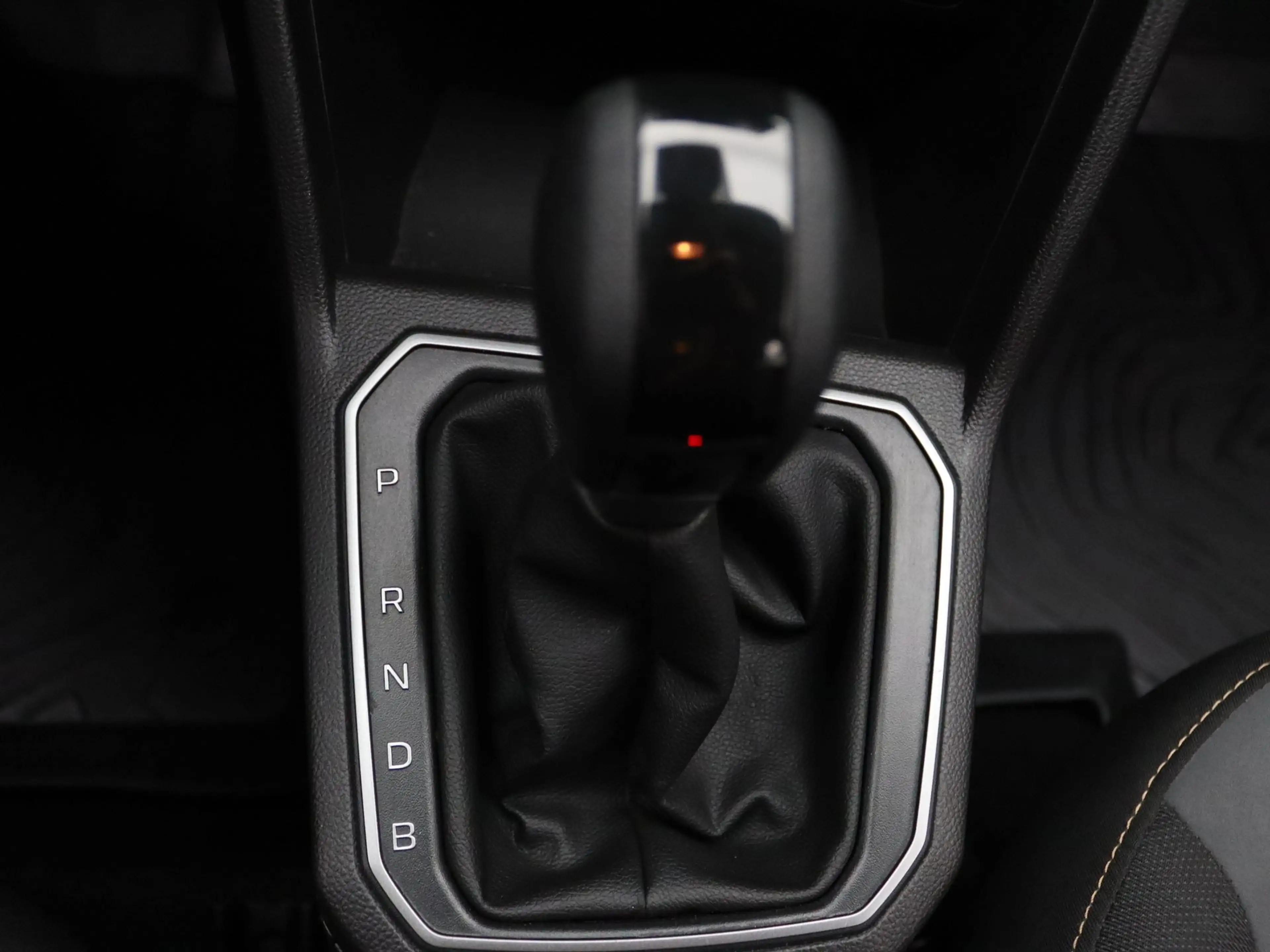 Dacia Jogger 140pk Hybrid Extreme 7p. Apple Carplay/Android Aut — photo 16