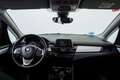 BMW 225 225xe iPerformance Active Tourer Blanco - thumbnail 12