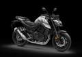 Honda Hornet CB 750 neues Modell - thumbnail 1