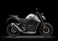 Honda Hornet CB 750 neues Modell - thumbnail 2
