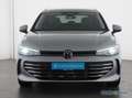 Volkswagen Passat Variant 1.5 eTSI Business Navi AHK Kamera Plateado - thumbnail 11