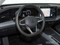 Volkswagen Passat Variant 1.5 eTSI Business Navi AHK Kamera Plateado - thumbnail 6