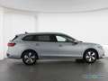 Volkswagen Passat Variant 1.5 eTSI Business Navi AHK Kamera Plateado - thumbnail 13