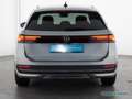 Volkswagen Passat Variant 1.5 eTSI Business Navi AHK Kamera Plateado - thumbnail 12