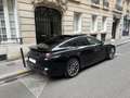 Porsche Panamera ii Noir - thumbnail 2
