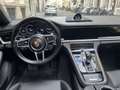 Porsche Panamera ii Noir - thumbnail 11