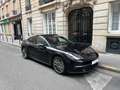Porsche Panamera ii Noir - thumbnail 1