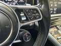 Porsche Panamera ii Noir - thumbnail 17