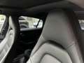 Porsche Panamera ii Noir - thumbnail 21