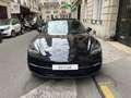 Porsche Panamera ii Noir - thumbnail 4