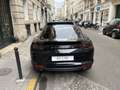 Porsche Panamera ii Noir - thumbnail 3