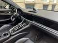 Porsche Panamera ii Noir - thumbnail 14