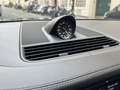 Porsche Panamera ii Noir - thumbnail 18