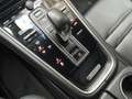 Porsche Panamera ii Noir - thumbnail 19