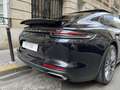 Porsche Panamera ii Noir - thumbnail 5