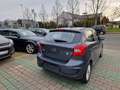 Ford Ka/Ka+ KA+ Cool&Connect Gris - thumbnail 6