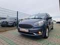 Ford Ka/Ka+ KA+ Cool&Connect Gris - thumbnail 3