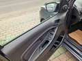 Ford Ka/Ka+ KA+ Cool&Connect Gris - thumbnail 16
