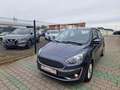Ford Ka/Ka+ KA+ Cool&Connect Gris - thumbnail 5