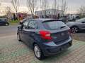 Ford Ka/Ka+ KA+ Cool&Connect Gris - thumbnail 10