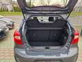 Ford Ka/Ka+ KA+ Cool&Connect Gris - thumbnail 11