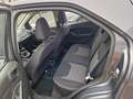 Ford Ka/Ka+ KA+ Cool&Connect Gris - thumbnail 15